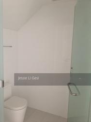 #1 Suites (D14), Apartment #133380052
